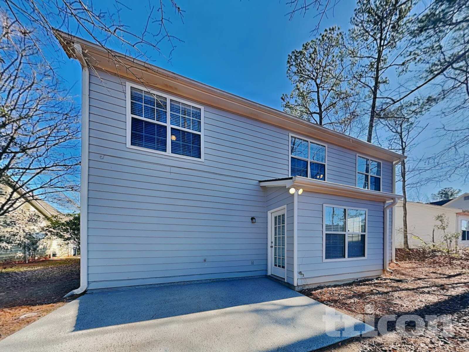 Building Photo - 341 Chase Marion Way