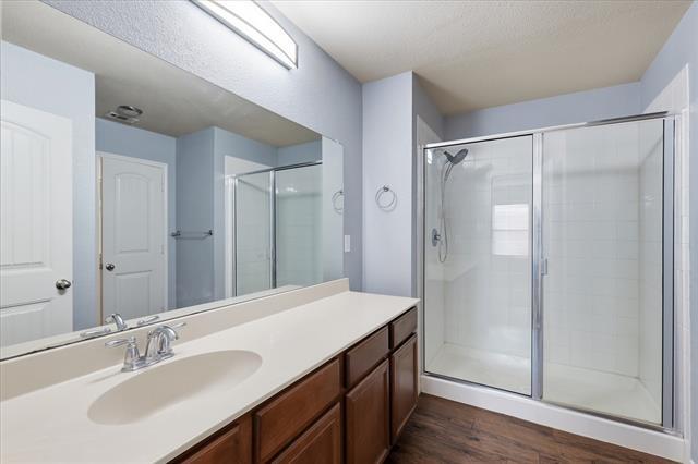 Building Photo - 4103 Passage Wy