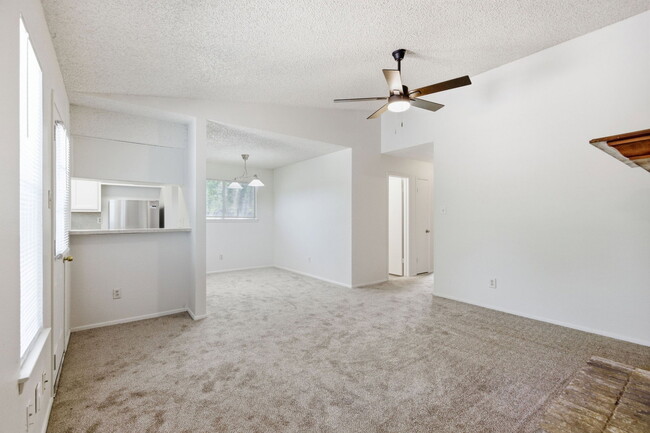 Building Photo - 12805 Tomanet Trail