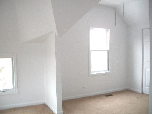 Building Photo - 431 S Harvey Ave