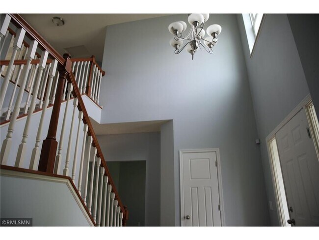 Building Photo - 16513 Dodd Ln