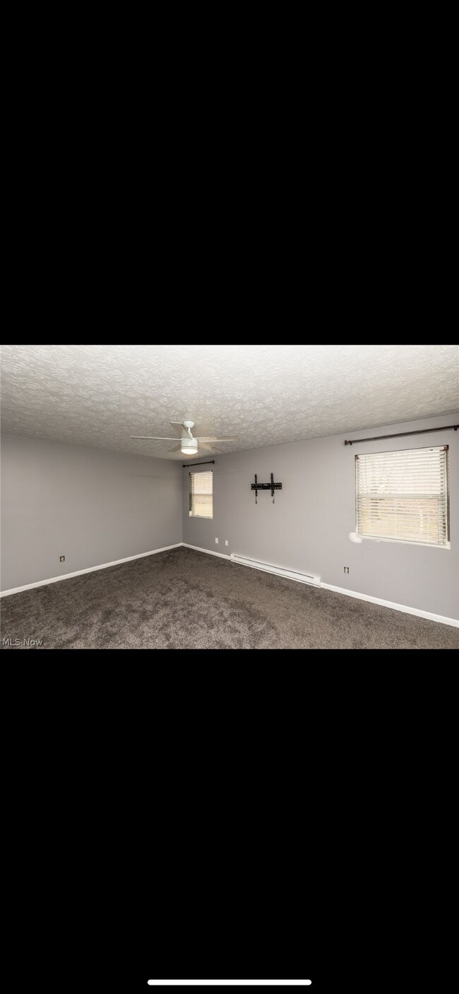 Building Photo - 5178 Berkeley Dr