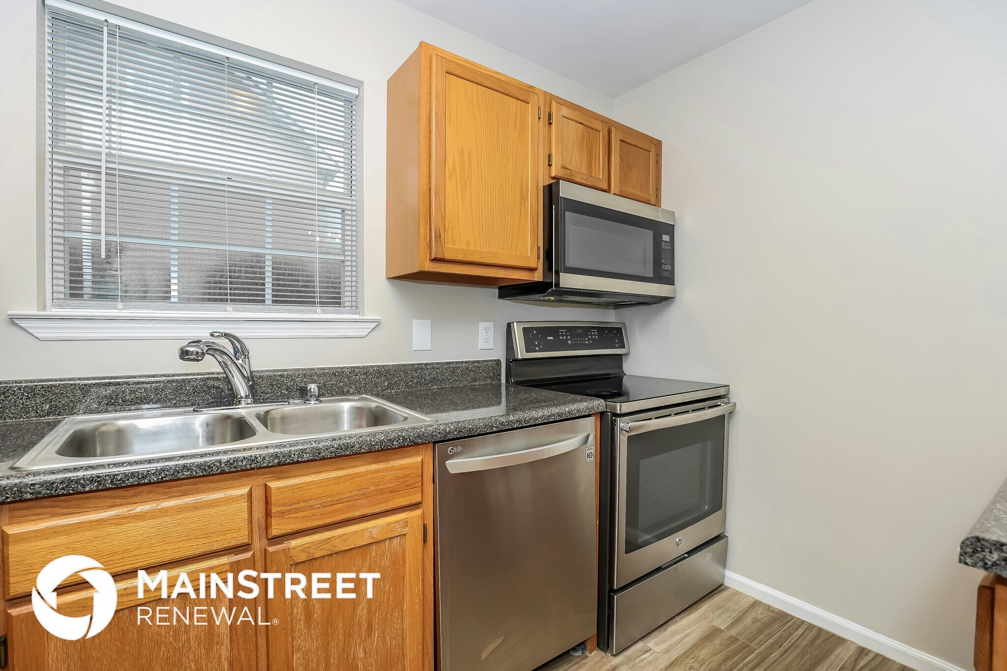 Building Photo - 4141 Pleasant Colony Dr