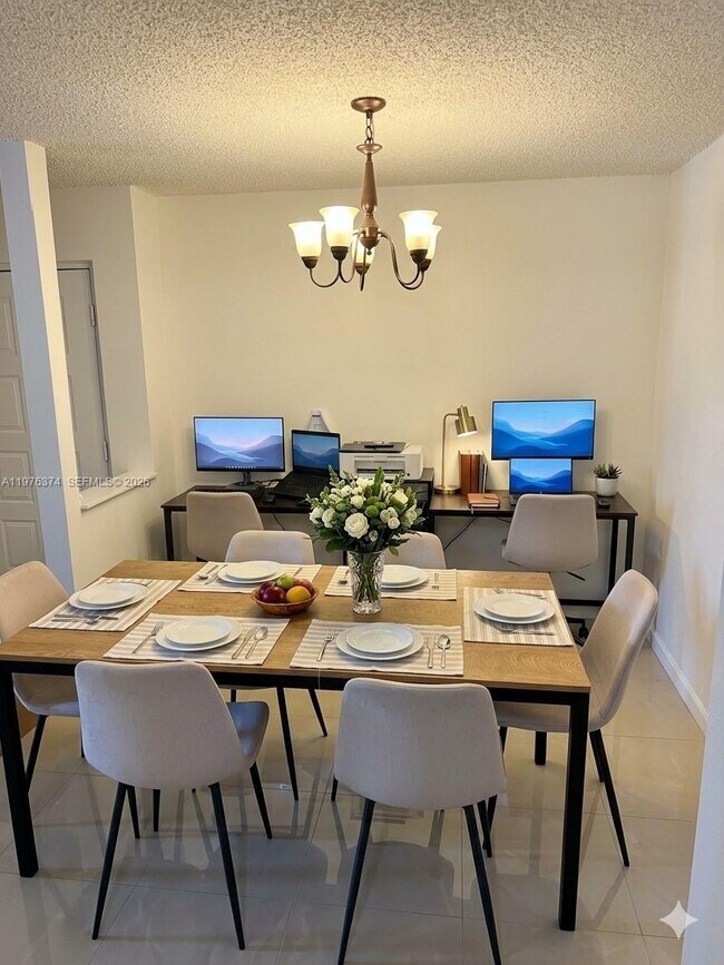 Building Photo - 15780 SW 106th Terrace