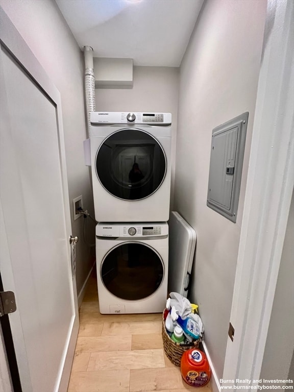 Building Photo - 599 E Broadway