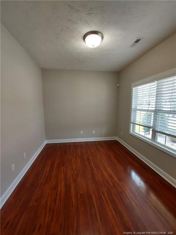 Building Photo - 2402 Market Hill Dr