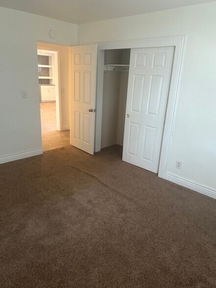 Building Photo - 65786 6th St