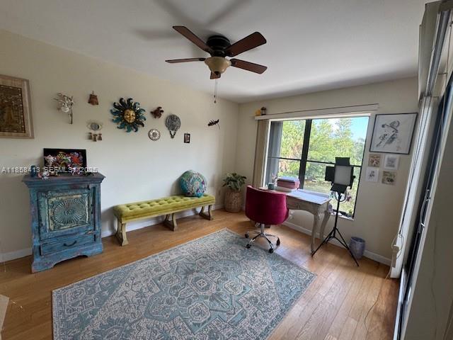 Building Photo - 9709 N New River Canal Rd