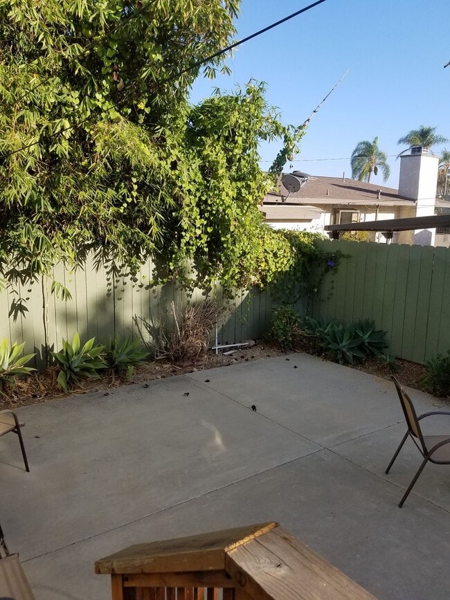 Building Photo - 3039 Landis St