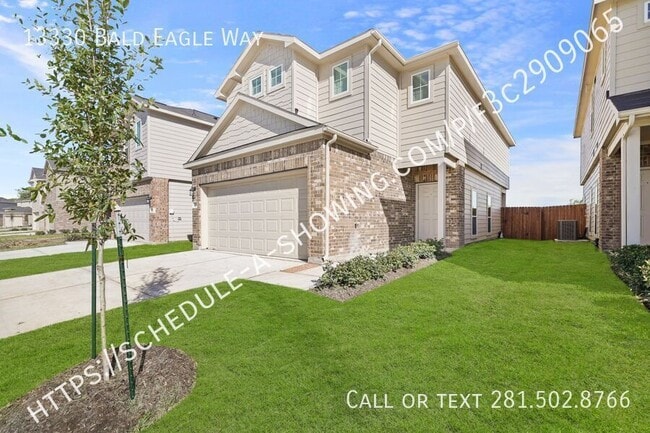 Primary Photo - 13330 Bald Eagle Way