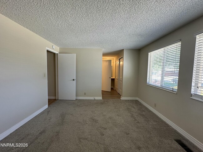 Building Photo - 3146 Montezuma Way