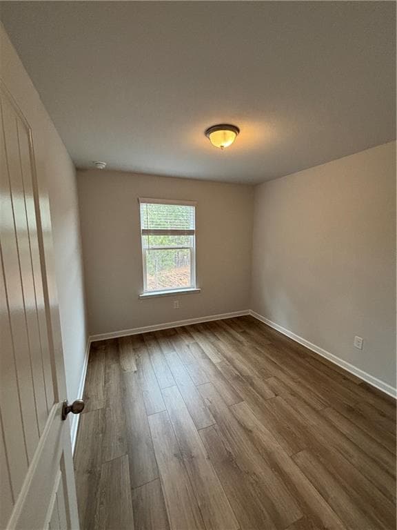 Building Photo - 173 Werner Brk Wy SW