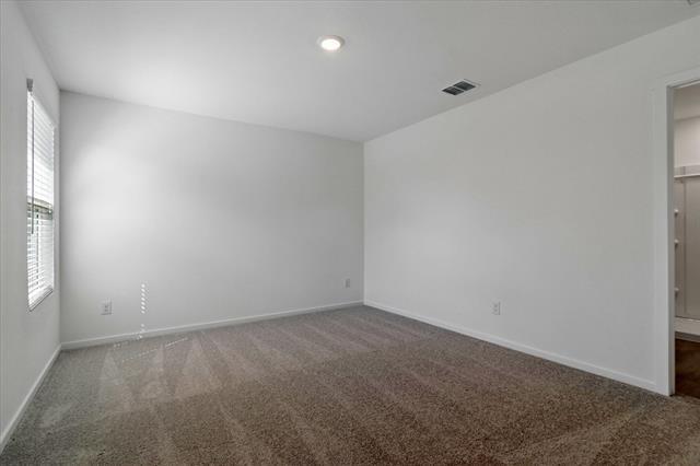 Building Photo - 3105 Campeiro Ave