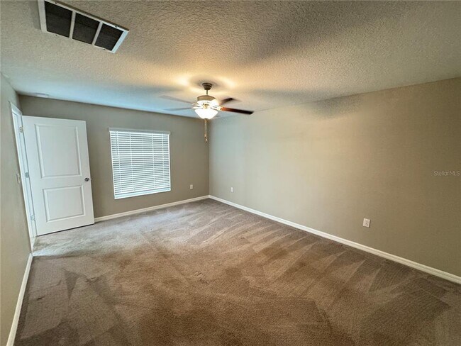Building Photo - 9837 Lemon Drop Lp