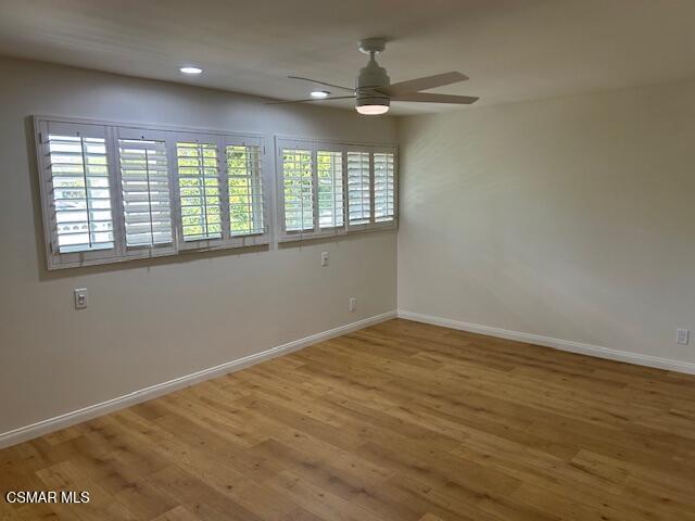 Building Photo - 299 Siesta Ave