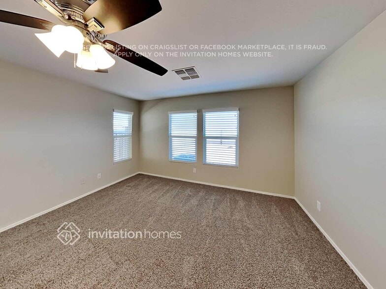 Building Photo - 40852 W Patricia Ln