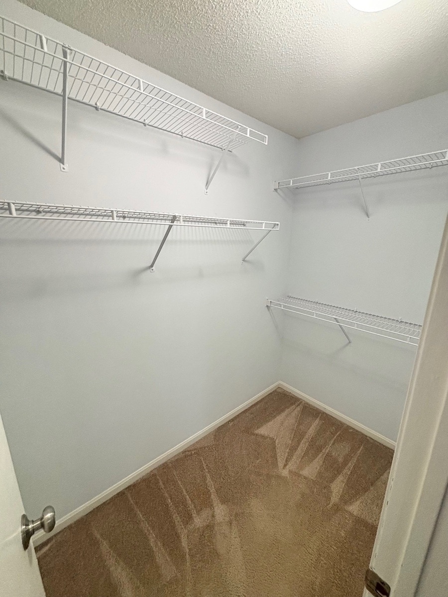 Building Photo - 12196 Killdeer St NW