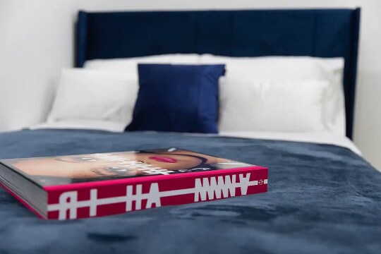 Building Photo - 24 Midwood St