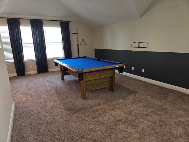 Building Photo - 15227 Deseo Dr