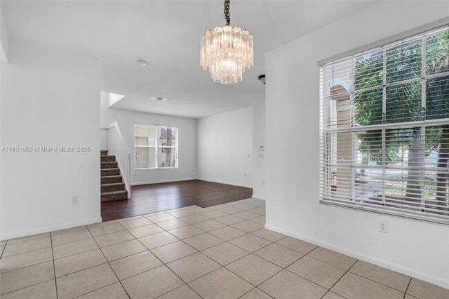 Building Photo - 4287 SW 130th Ave