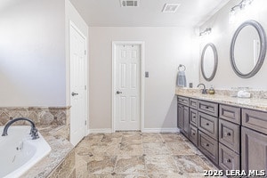 Building Photo - 8223 Sabinoso Dr