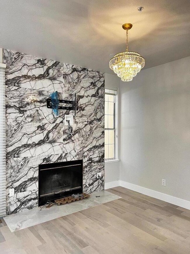 Building Photo - 4173 El Camino Real