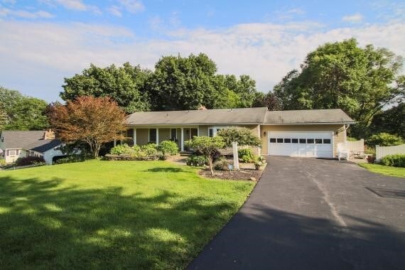 Primary Photo - 522 Thornell Rd