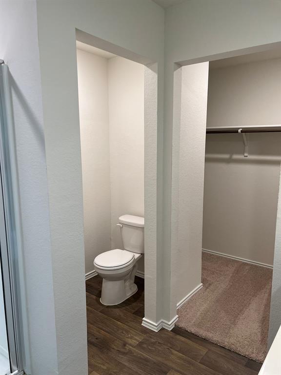 Building Photo - 14901 Bajada Rd