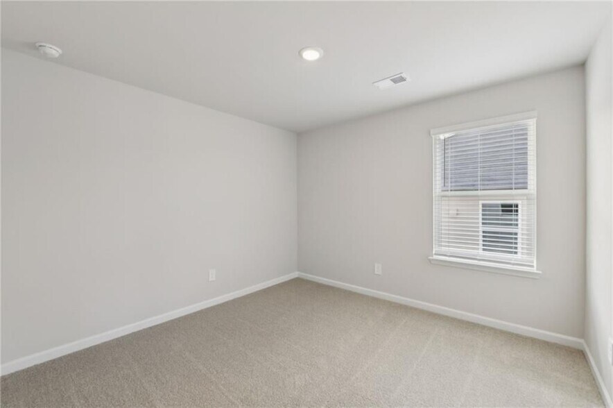 Building Photo - 2968 Sweet Red Cir