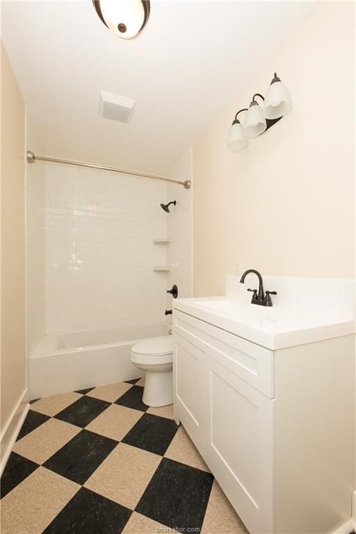 Building Photo - 535 Husk Ln