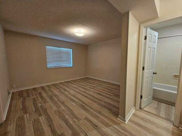 Building Photo - 360 Evergreen Ave