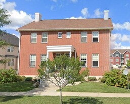 Building Photo - 3084 Providence St