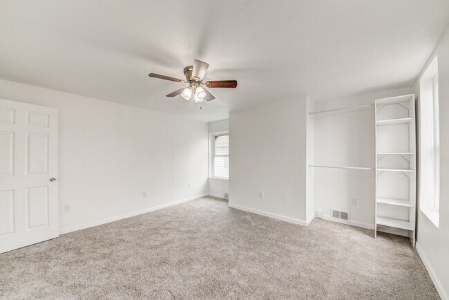 Building Photo - 744 Proctor Wy