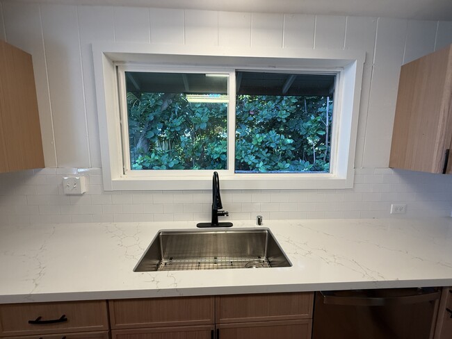Building Photo - 49-803-803 Kamehameha Hwy