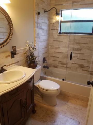 Building Photo - 590 Juniper Pl