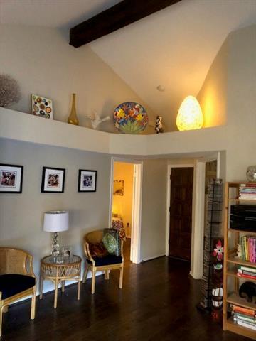 Building Photo - 14151 Montfort Dr