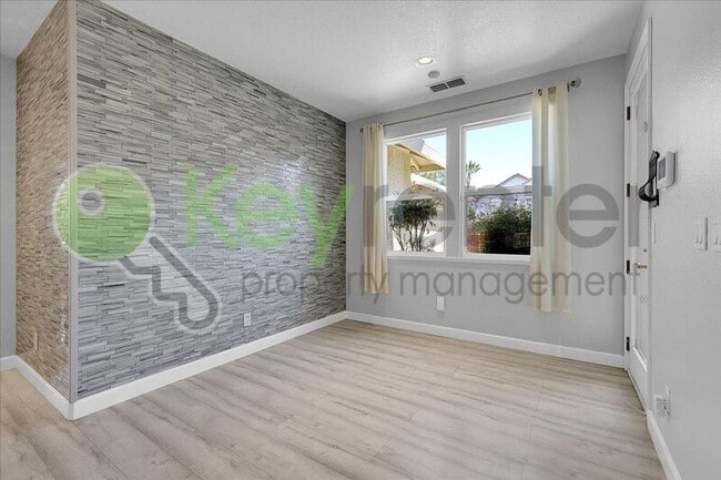 Building Photo - 1740 Allenwood Cir