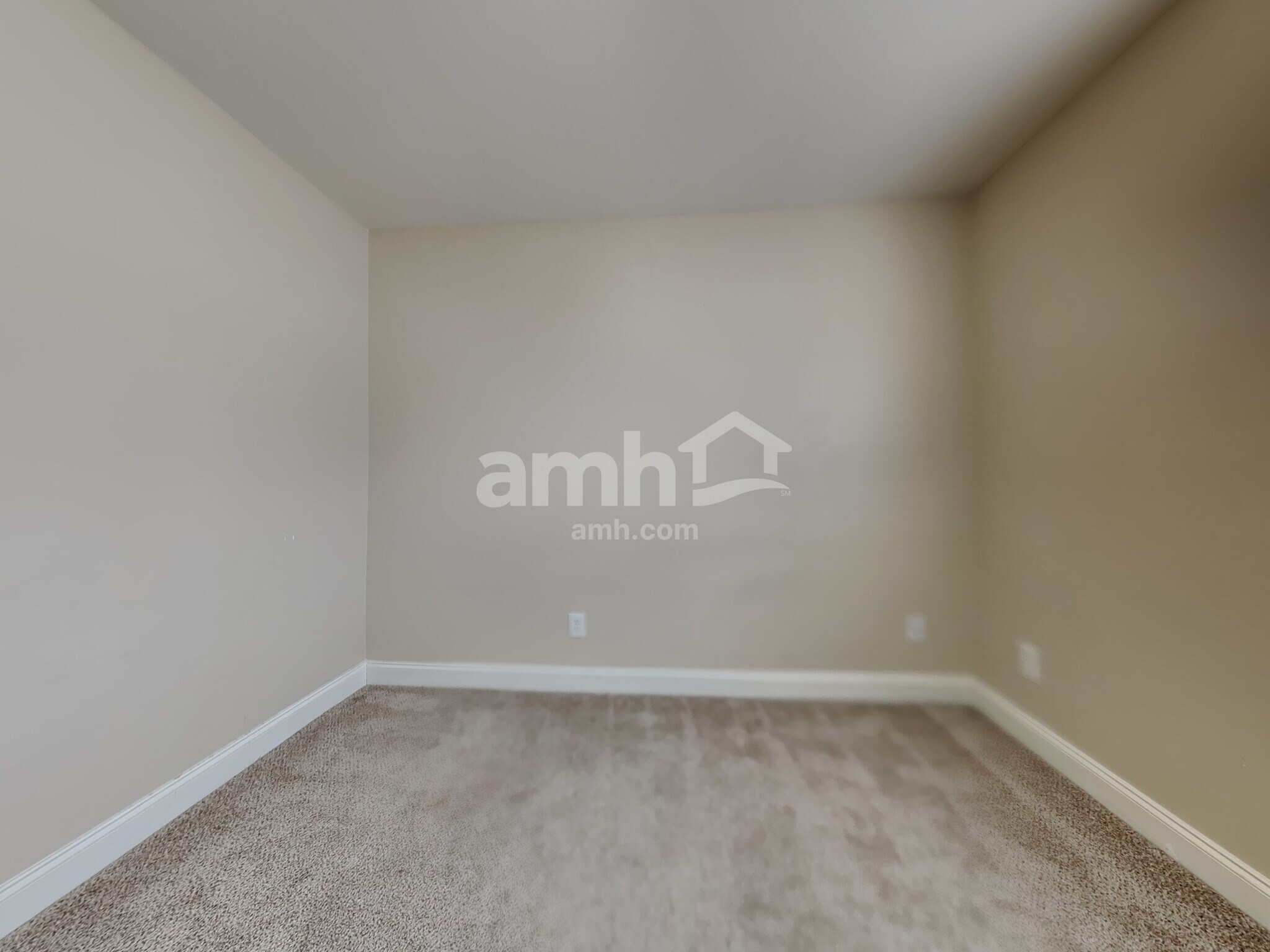 Building Photo - 415 Equinox Cir