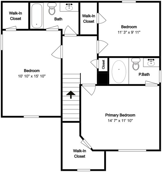 Building Photo - 2727 Oasis Ln
