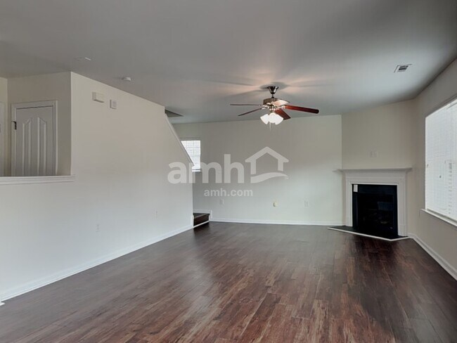 Building Photo - 12814 Settlers Trail Ct