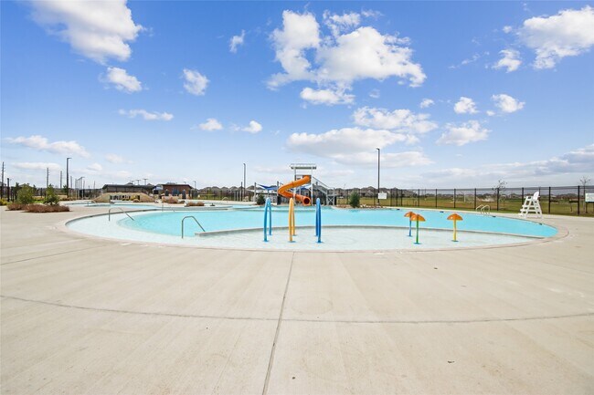 Building Photo - 2877 Grand Anse Dr