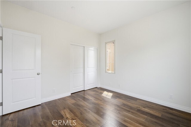 Building Photo - 64 Maple Ash