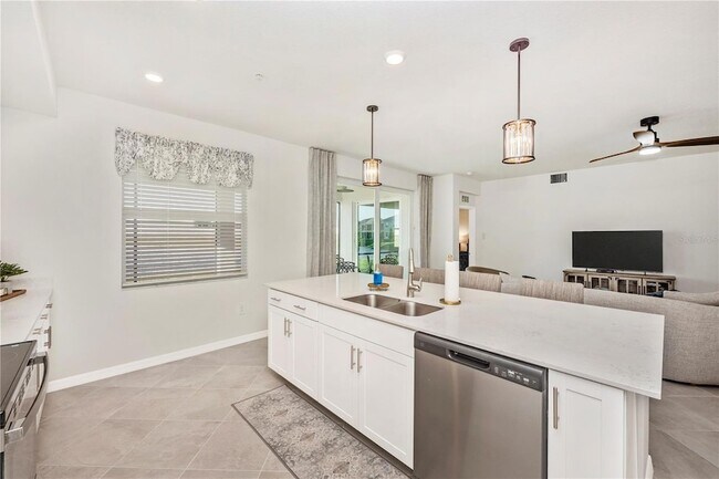 Building Photo - 17715 Boracay Ct