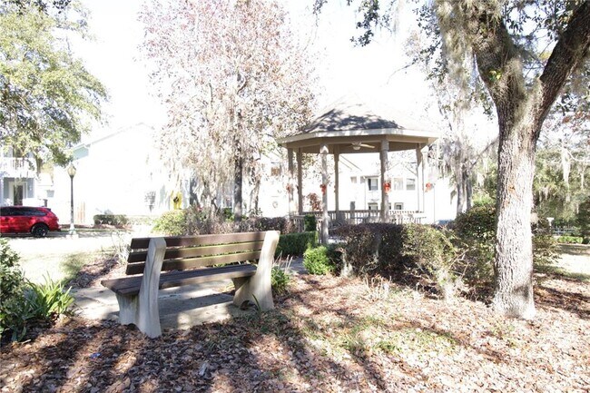 Building Photo - 11685 NW 19 Pl