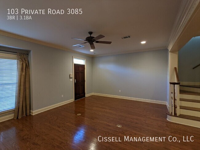 Building Photo - 103 Private Rd 3085