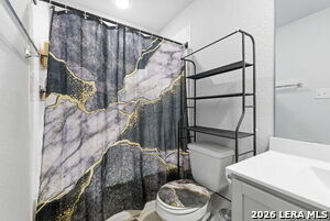 Building Photo - 8319 Percheron Pass