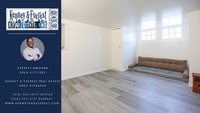 Building Photo - 507 3rd Ave