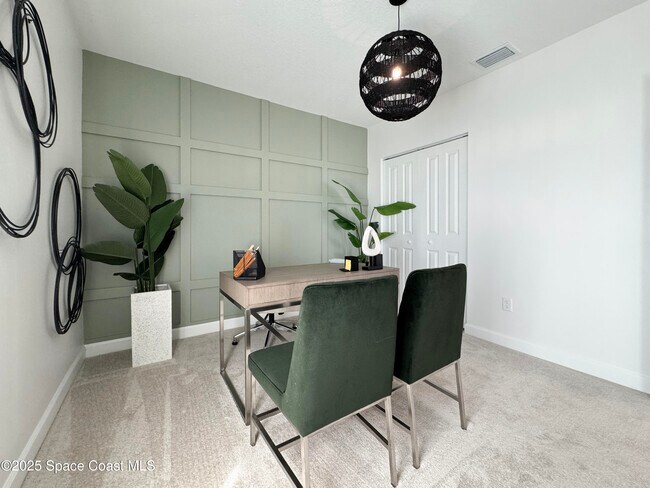 Building Photo - 1959 Croft Inlt Dr NW