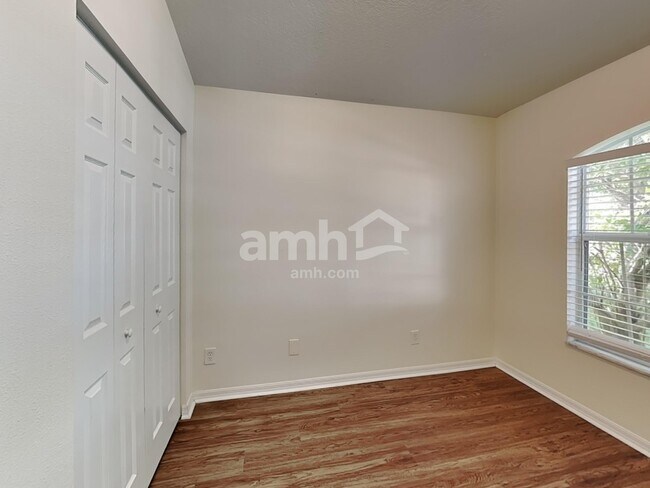 Building Photo - 4528 Portobello Cir