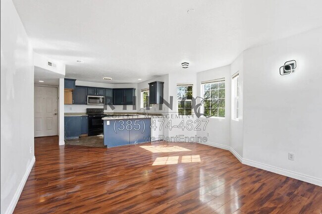 Building Photo - 14026 Sonora Way